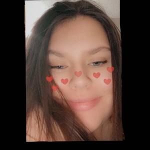 Meet your Posher, Kennedy